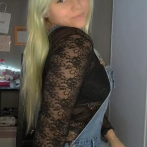 Aurore-offi mym