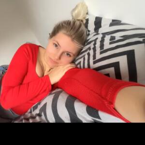 Aurore-offi mym