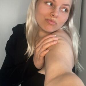 Aurore-offi mym