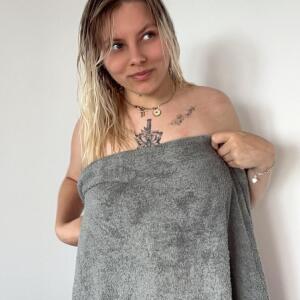 Aurore-offi mym