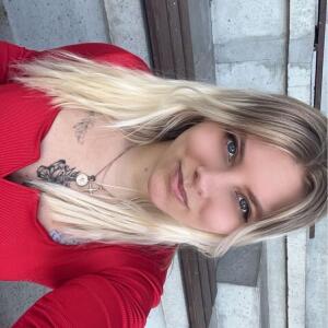 Aurore-offi mym