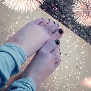 Aurore1506 mym