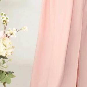 Aurore1506 mym