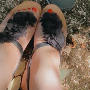 Aurore1506 mym