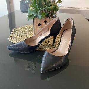 Aurore1506 mym