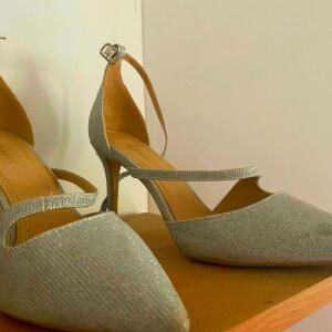 Aurore1506 mym