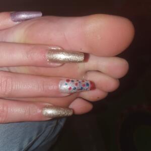 Aurore309806 mym