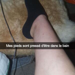 Aurore309806 mym