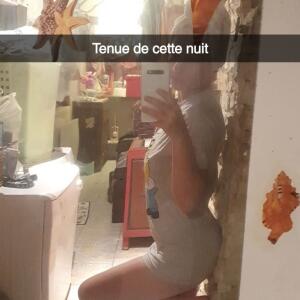 Aurore309806 mym