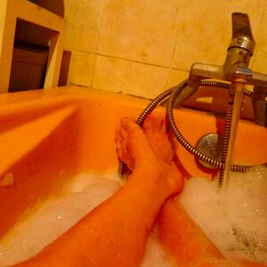 Aurore309806 mym