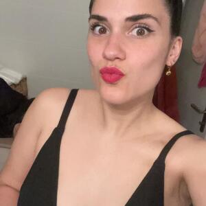 Aurore66_porno_x mym