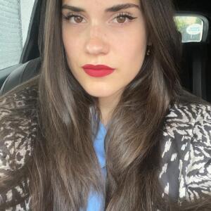 Aurore66_porno_x mym