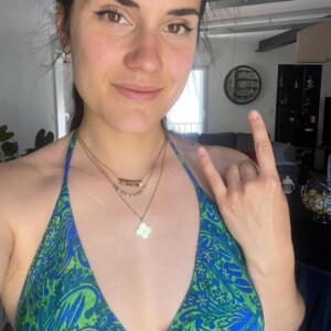 Aurore66_porno_x mym
