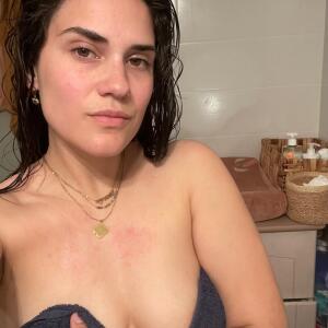 Aurore66_porno_x mym