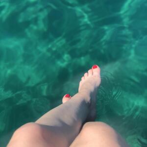 Aurore_83 mym