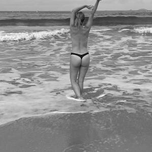 Aurore_withlove mym