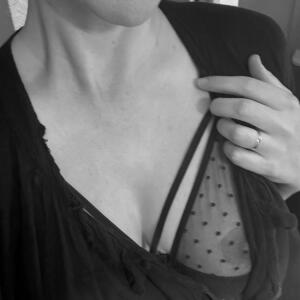 Aurore_withlove mym