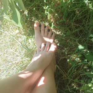 Auroreoutfeet mym