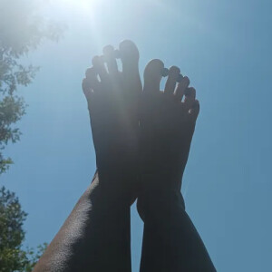 Auroreoutfeet mym