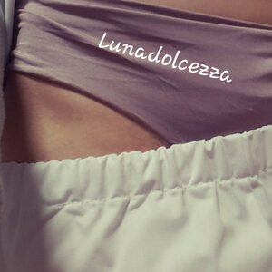 Authentixpleasure mym