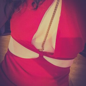 Authentixpleasure mym