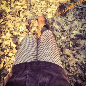 Authentixpleasure mym