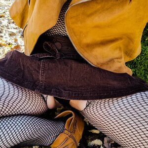 Authentixpleasure mym