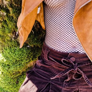 Authentixpleasure mym