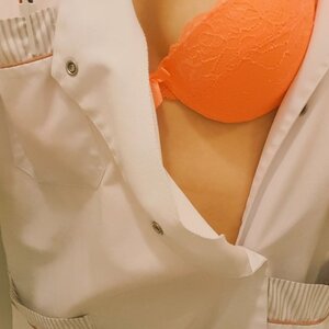 Authentixpleasure mym