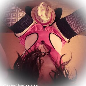 Authentixpleasure mym
