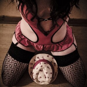 Authentixpleasure mym