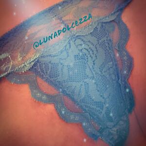 Authentixpleasure mym