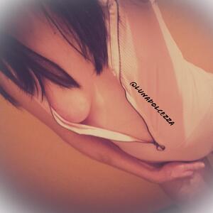 Authentixpleasure mym