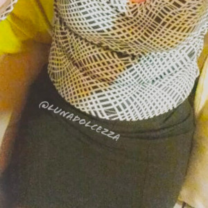 Authentixpleasure mym
