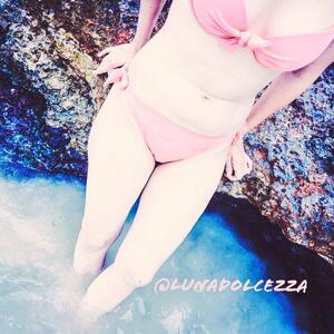 Authentixpleasure mym