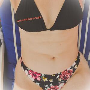 Authentixpleasure mym