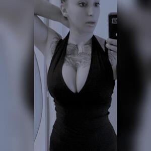 Auuudreiii__04 mym