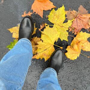 Aux_pieds_de_c mym