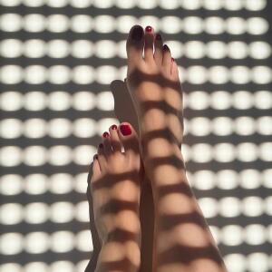 Aux_pieds_de_c mym