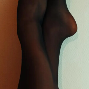 Auxdelicesdalice mym