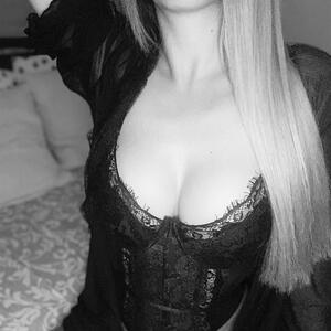 Ava_31 mym