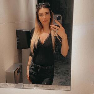 Ava_31 mym