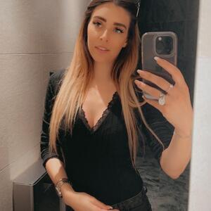 Ava_31 mym