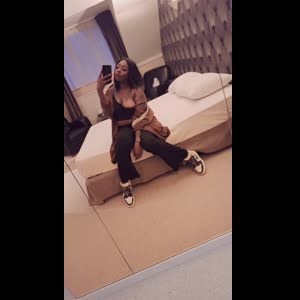 Ava_aminja mym