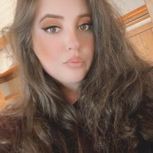 Ava_hadley mym