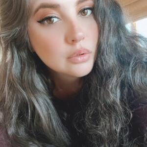 Ava_hadley mym