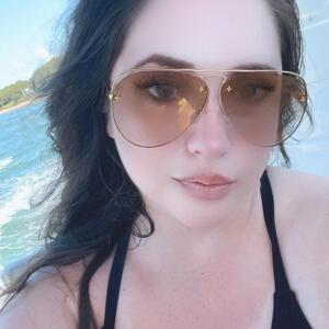 Ava_hadley mym