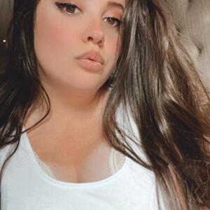 Ava_hadley mym