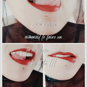 Ava_ler mym