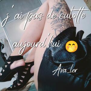 Ava_ler mym
